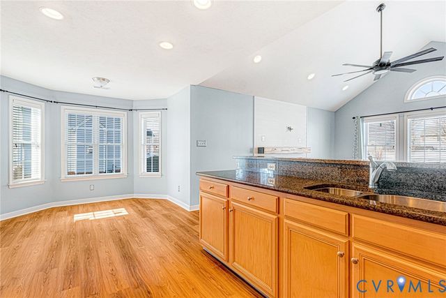 6305 Greystone Creek Rd, Mechanicsville, VA 23111