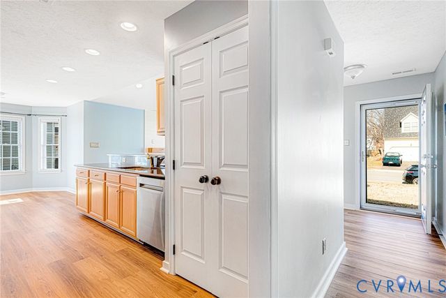 6305 Greystone Creek Rd, Mechanicsville, VA 23111