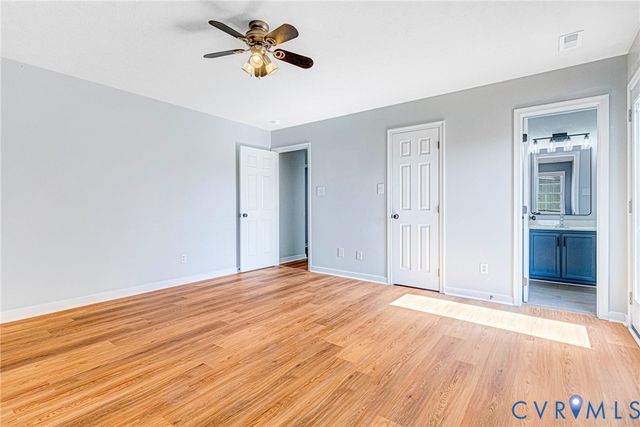 6305 Greystone Creek Rd, Mechanicsville, VA 23111