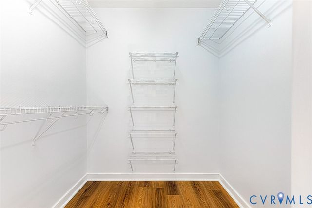 6305 Greystone Creek Rd, Mechanicsville, VA 23111