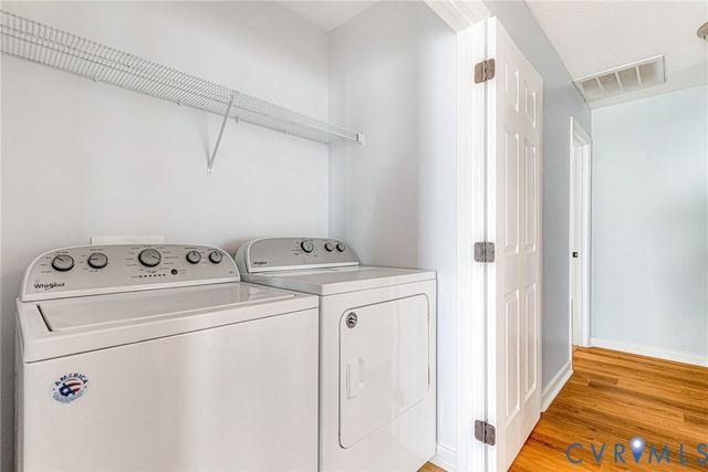 6305 Greystone Creek Rd, Mechanicsville, VA 23111