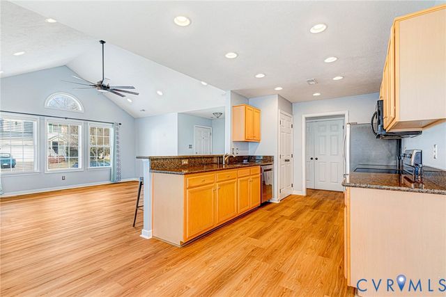 6305 Greystone Creek Rd, Mechanicsville, VA 23111