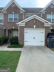 282 Village Drive, Loganville, GA 30052