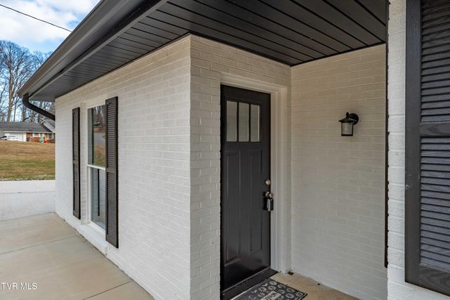 104 Pritchard Drive, Jonesborough, TN 37659