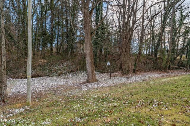 104 Pritchard Drive, Jonesborough, TN 37659