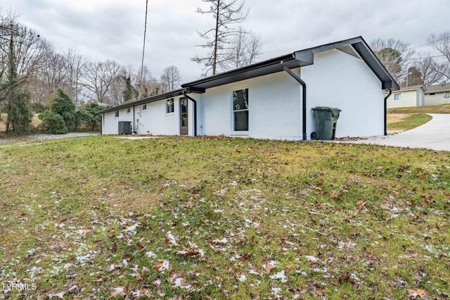 104 Pritchard Drive, Jonesborough, TN 37659