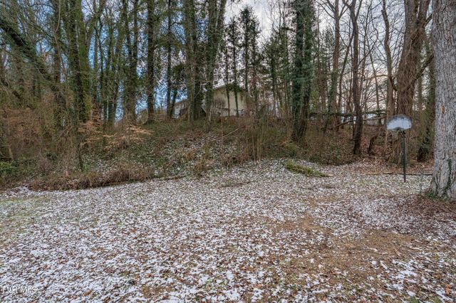 104 Pritchard Drive, Jonesborough, TN 37659