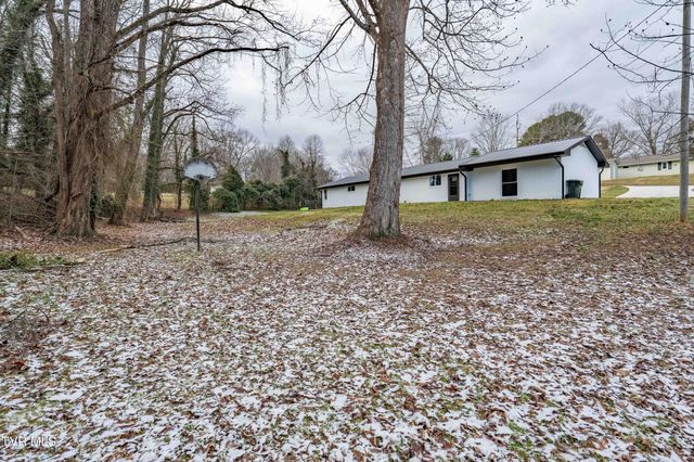 104 Pritchard Drive, Jonesborough, TN 37659