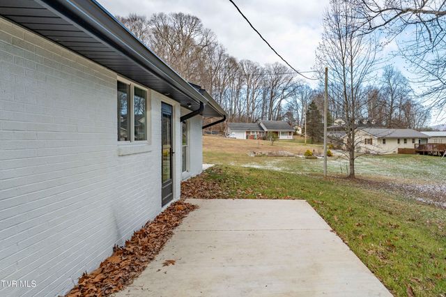 104 Pritchard Drive, Jonesborough, TN 37659