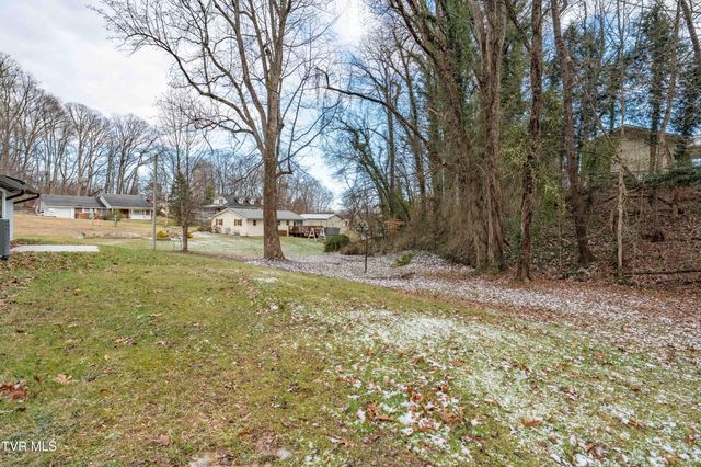 104 Pritchard Drive, Jonesborough, TN 37659