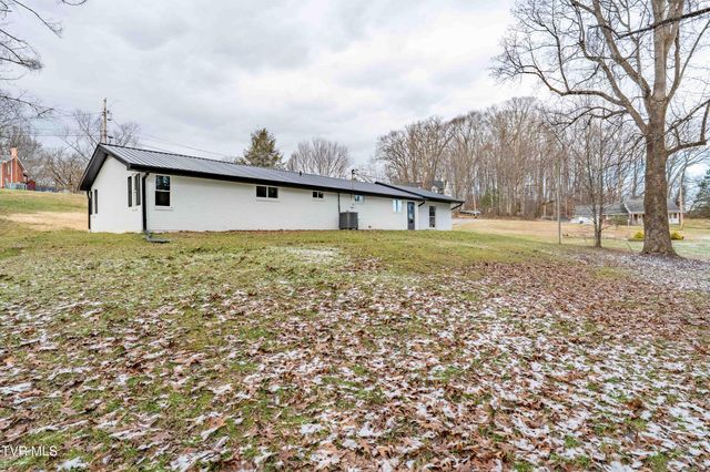 104 Pritchard Drive, Jonesborough, TN 37659