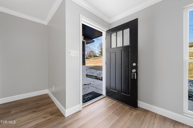 104 Pritchard Drive, Jonesborough, TN 37659