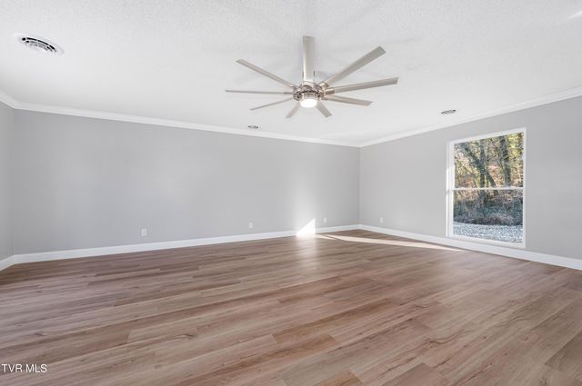 104 Pritchard Drive, Jonesborough, TN 37659