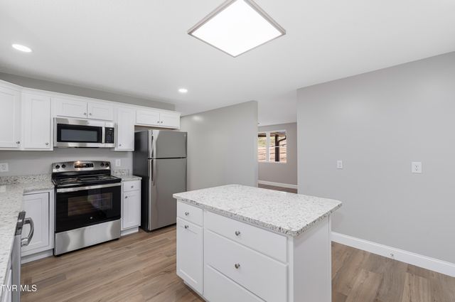 104 Pritchard Drive, Jonesborough, TN 37659