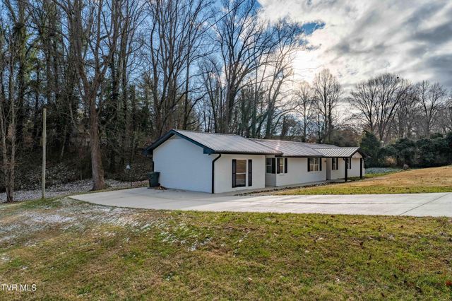 104 Pritchard Drive, Jonesborough, TN 37659
