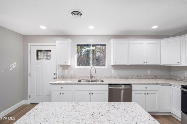 104 Pritchard Drive, Jonesborough, TN 37659