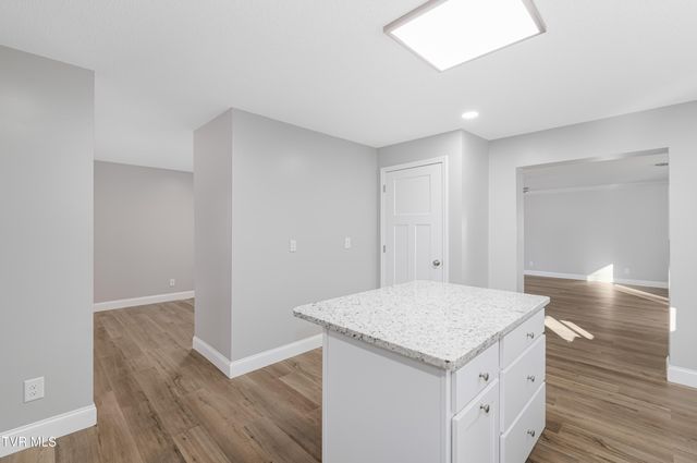 104 Pritchard Drive, Jonesborough, TN 37659