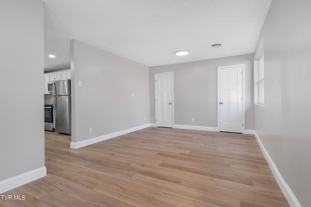 104 Pritchard Drive, Jonesborough, TN 37659