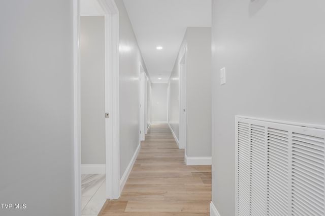 104 Pritchard Drive, Jonesborough, TN 37659