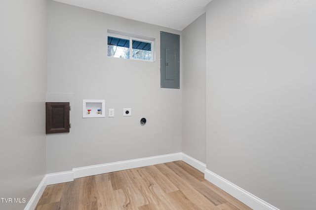 104 Pritchard Drive, Jonesborough, TN 37659