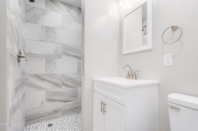 104 Pritchard Drive, Jonesborough, TN 37659