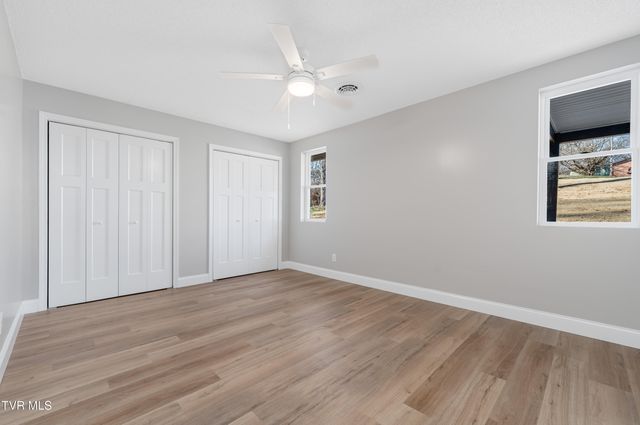 104 Pritchard Drive, Jonesborough, TN 37659