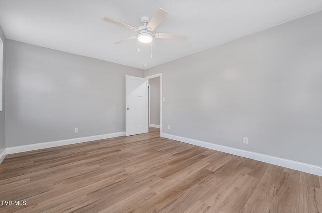 104 Pritchard Drive, Jonesborough, TN 37659