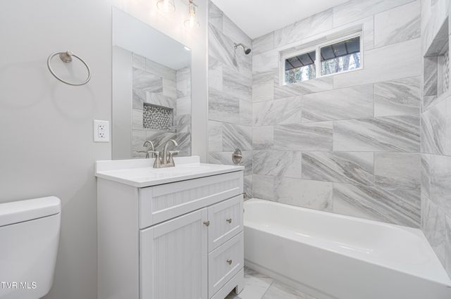 104 Pritchard Drive, Jonesborough, TN 37659