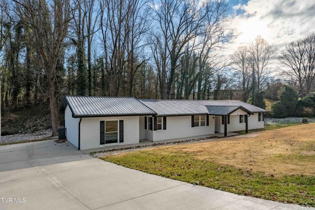 104 Pritchard Drive, Jonesborough, TN 37659