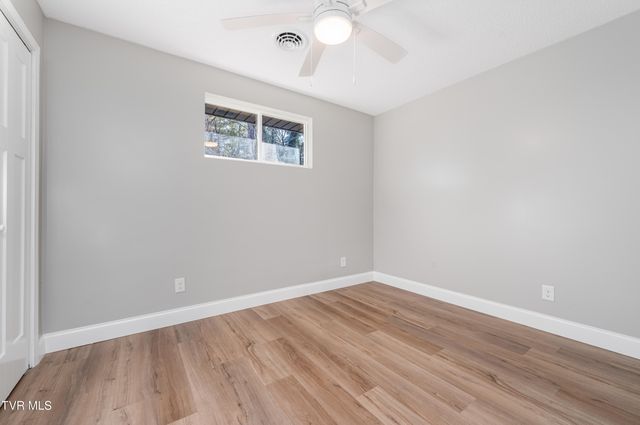 104 Pritchard Drive, Jonesborough, TN 37659