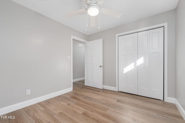 104 Pritchard Drive, Jonesborough, TN 37659