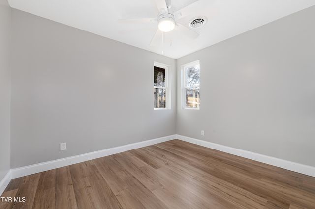 104 Pritchard Drive, Jonesborough, TN 37659