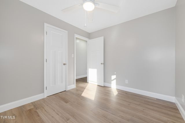 104 Pritchard Drive, Jonesborough, TN 37659