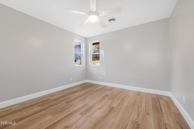 104 Pritchard Drive, Jonesborough, TN 37659