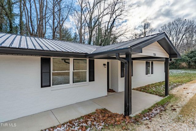 104 Pritchard Drive, Jonesborough, TN 37659