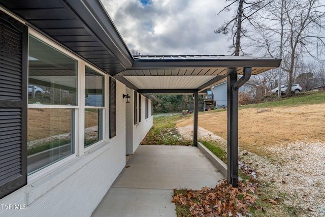 104 Pritchard Drive, Jonesborough, TN 37659