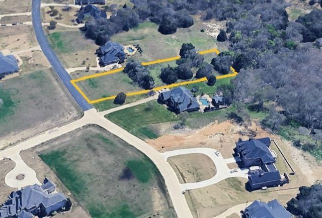 E-4 Waterstone Estates Drive, Mckinney, TX 75071