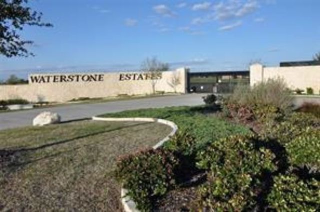 E-4 Waterstone Estates Drive, Mckinney, TX 75071