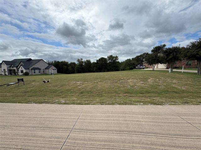 E-4 Waterstone Estates Drive, Mckinney, TX 75071