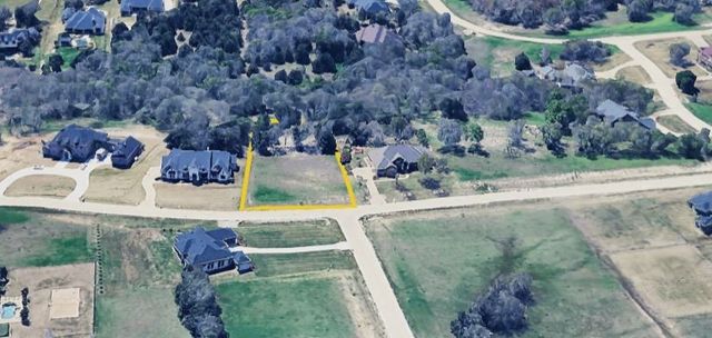 E-4 Waterstone Estates Drive, Mckinney, TX 75071