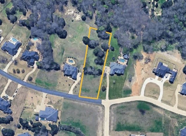E-4 Waterstone Estates Drive, Mckinney, TX 75071