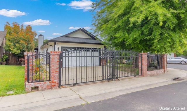 6236 Riverbelle, Rio Linda, CA 95673