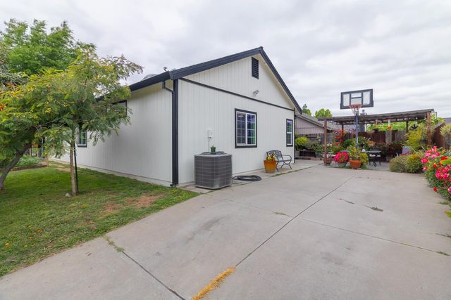 6236 Riverbelle, Rio Linda, CA 95673