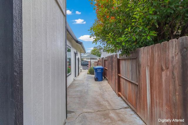 6236 Riverbelle, Rio Linda, CA 95673
