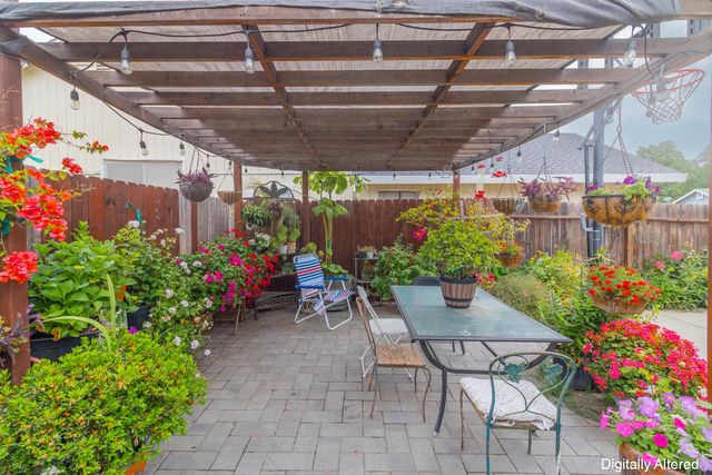 6236 Riverbelle, Rio Linda, CA 95673