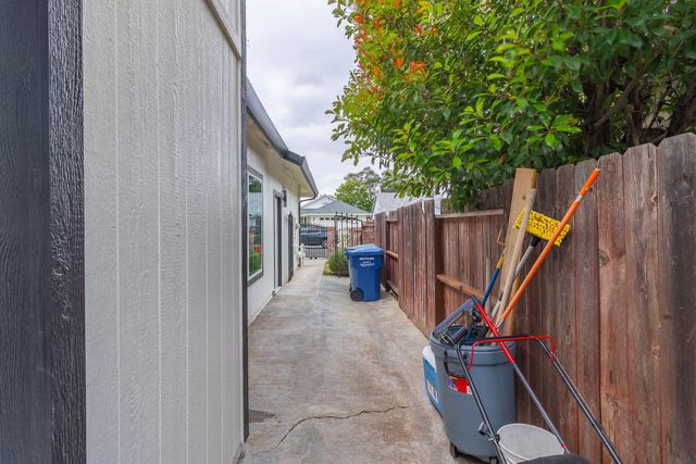 6236 Riverbelle, Rio Linda, CA 95673