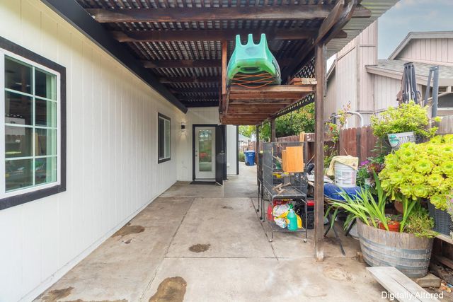 6236 Riverbelle, Rio Linda, CA 95673