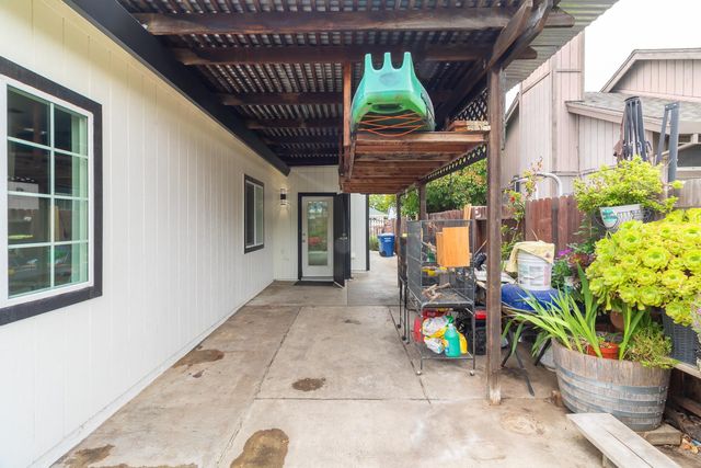 6236 Riverbelle, Rio Linda, CA 95673