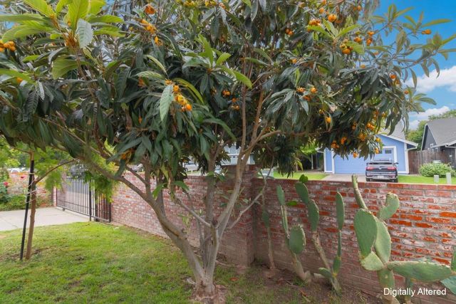 6236 Riverbelle, Rio Linda, CA 95673