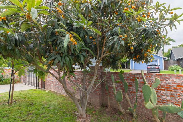 6236 Riverbelle, Rio Linda, CA 95673